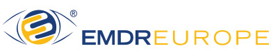 EMDR Europe logo