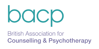 BACP logo