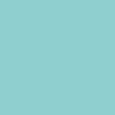 blank profile